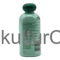 Vatika Naturals Enriched Coconut Hair Oil (150ml) - image 3 | Momjays Afro Markt | KulturCart