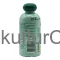 Vatika Naturals Enriched Coconut Hair Oil (150ml) - image 4 | Momjays Afro Markt | KulturCart