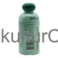 Vatika Naturals Enriched Coconut Hair Oil (150ml) - image 5 | Momjays Afro Markt | KulturCart