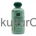Vatika Naturals Enriched Coconut Hair Oil (150ml) - image 6 | Momjays Afro Markt | KulturCart