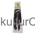 X-Pression Lagos Braid, Color 2 (170g) - image 1 | Afro Family Shop
