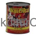 NKULENU’S Ghana’s Original Palm Soup Base (780g) - image 1 | Afro Family Shop