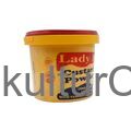 Lady B Custard Powder (2kg) - image 2 | Afro Family Shop