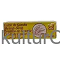 Calnort gamba shrimp stock - image 2 | OMOWEST AFRO INTERCONTINENTAL SHOP | KulturCart