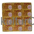 Calnort gamba shrimp stock - image 3 | OMOWEST AFRO INTERCONTINENTAL SHOP | KulturCart