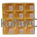 Calnort gamba shrimp stock - image 4 | OMOWEST AFRO INTERCONTINENTAL SHOP | KulturCart