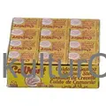 Calnort gamba shrimp stock - image 8 | OMOWEST AFRO INTERCONTINENTAL SHOP | KulturCart