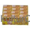 Calnort gamba shrimp stock - image 20 | OMOWEST AFRO INTERCONTINENTAL SHOP | KulturCart