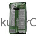 Laila Basmati Rice (1kg) - image 3 | Afro Family Shop | KulturCart