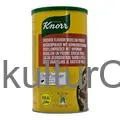 Knorr chicken flavour bouillon powder (1kg) - image 1 | OMOWEST AFRO INTERCONTINENTAL SHOP