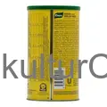 Knorr chicken flavour bouillon powder (1kg) - image 6 | OMOWEST AFRO INTERCONTINENTAL SHOP