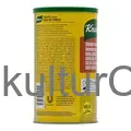 Knorr chicken flavour bouillon powder (1kg) - image 8 | OMOWEST AFRO INTERCONTINENTAL SHOP