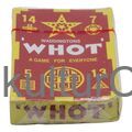 Waddingons Whot - image 2 | Afro Family Shop | KulturCart