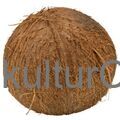 FRESH COCONUT - image 3 | Omowest Afro Intercontinental Shop | KulturCart