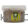 Fola foods suya (barbeque) spices - image 1 | OMOWEST AFRO INTERCONTINENTAL SHOP | KulturCart