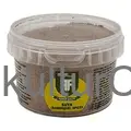 Fola foods suya (barbeque) spices - image 2 | OMOWEST AFRO INTERCONTINENTAL SHOP | KulturCart
