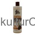Queen Helene Cocoa Butter Hand + Body Lotion (454g) - image 1 | Afro Family Shop | KulturCart