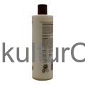 Queen Helene Cocoa Butter Hand + Body Lotion (454g) - image 2 | Afro Family Shop | KulturCart