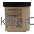 TCB No Base Creme Hair Relaxer With Protein and DNA Regular (425g) - image 3 | Afro Family Shop