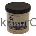 TCB No Base Creme Hair Relaxer With Protein and DNA Regular (425g) - image 4 | Afro Family Shop