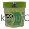 ECO Style Olive Oil Styling Gel Max Hold (473ml) - image 2 | Afro Family Shop