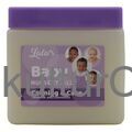 Lala's Baby Nursery Jelly Calming & Care Lavender and Chamomile (368g) - image 1 | Afro Family Shop | KulturCart