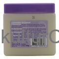 Lala's Baby Nursery Jelly Calming & Care Lavender and Chamomile (368g) - image 3 | Afro Family Shop | KulturCart