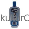 Clere Pure Glycerine (200ml) - image 1 | Afro Family Shop