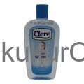 Clere Pure Glycerine (100ml) - image 1 | Afro Family Shop | KulturCart