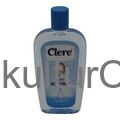 Clere Pure Glycerine (100ml) - image 4 | Afro Family Shop | KulturCart