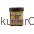 Damatol Medicated Hair, Scalp & Skin Treatment - image 1 | Afro Family Shop | KulturCart
