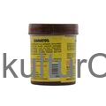 Damatol Medicated Hair, Scalp & Skin Treatment - image 4 | Afro Family Shop | KulturCart