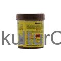 Damatol Medicated Hair, Scalp & Skin Treatment - image 5 | Afro Family Shop | KulturCart