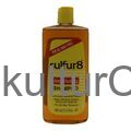 Sulfur8 Deep Cleaning Shampoo (340g) - image 1 | Afro Family Shop