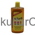 Sulfur8 Deep Cleaning Shampoo (340g) - image 3 | Afro Family Shop