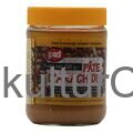 PCD Peanut Paste (500g) - image 1 | Afro Family Shop | KulturCart