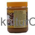 PCD Peanut Paste (500g) - image 5 | Afro Family Shop | KulturCart