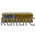 Tura Germicidal Medicated Soap (200g) - image 3 | Afro Family Shop | KulturCart