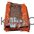 Laila golden sella basmati rice (5kg) - image 4 | OMOWEST AFRO INTERCONTINENTAL SHOP | KulturCart