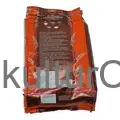 Laila golden sella basmati rice (5kg) - image 5 | OMOWEST AFRO INTERCONTINENTAL SHOP | KulturCart