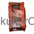 Laila golden sella basmati rice (5kg) - image 6 | OMOWEST AFRO INTERCONTINENTAL SHOP | KulturCart
