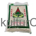 Jasmine white scented rice (4.5kg) - image 1 | OMOWEST AFRO INTERCONTINENTAL SHOP
