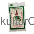 Jasmine white scented rice (4.5kg) - image 2 | OMOWEST AFRO INTERCONTINENTAL SHOP