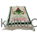 Jasmine white scented rice (4.5kg) - image 3 | OMOWEST AFRO INTERCONTINENTAL SHOP