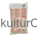 Jasmine white scented rice (4.5kg) - image 4 | OMOWEST AFRO INTERCONTINENTAL SHOP