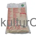 Jasmine white scented rice (4.5kg) - image 5 | OMOWEST AFRO INTERCONTINENTAL SHOP