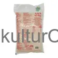 Jasmine white scented rice (4.5kg) - image 6 | OMOWEST AFRO INTERCONTINENTAL SHOP