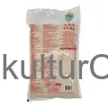 Jasmine white scented rice (4.5kg) - image 7 | OMOWEST AFRO INTERCONTINENTAL SHOP