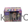 Dark and Lovely Superior Moisture Plus No Lye Relaxer Kit Super | Coarse Hair - image 5 | Afro Family Shop