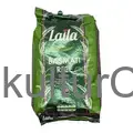 Laila basmati rice (5kg) - image 4 | OMOWEST AFRO INTERCONTINENTAL SHOP | KulturCart